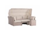DAYBED MODULARE C-C FLOYD