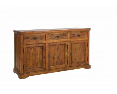 CREDENZA CHATEAUX 3A-3C