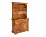 CREDENZA CHATEAUX BUFFET