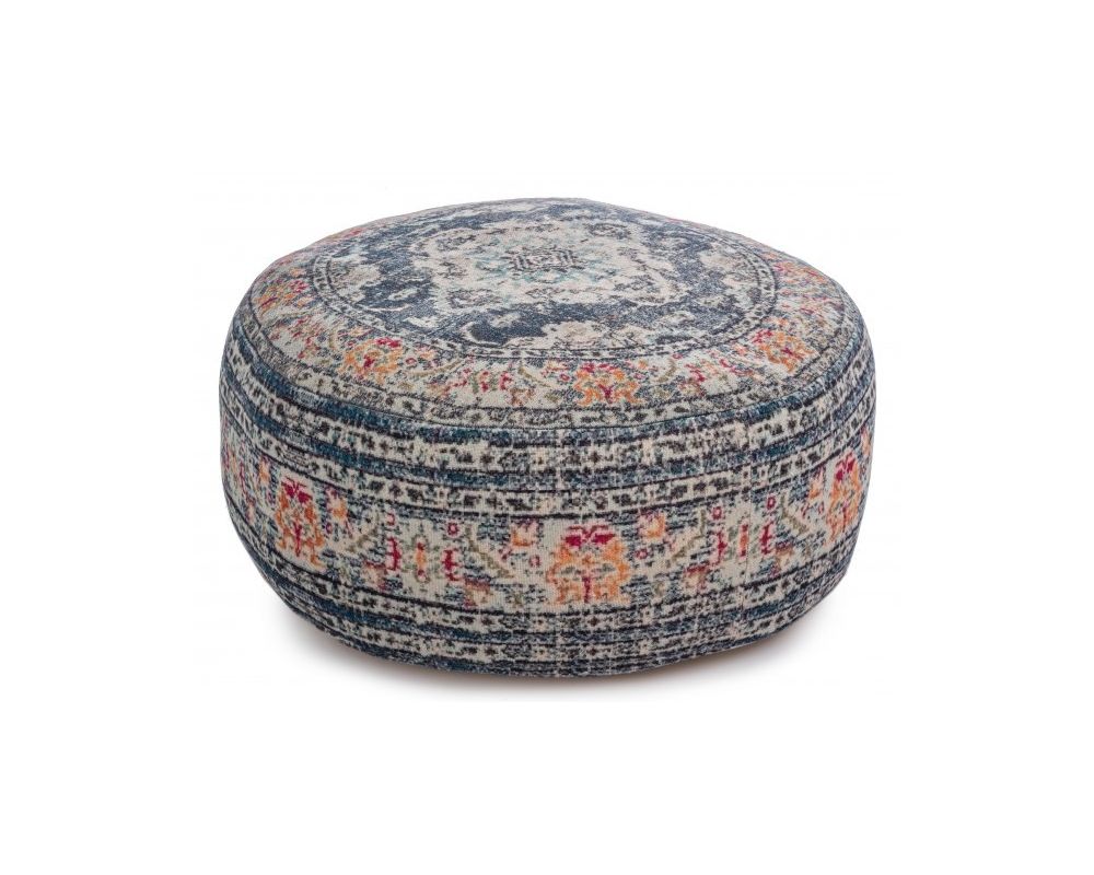 POUF TAMIL IMPERIAL D60