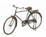 Bicicletta originale in...